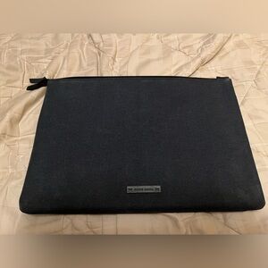 Native Union Padded Laptop Sleeve
